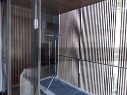 Killiney 118 (D9), Apartment #555278621